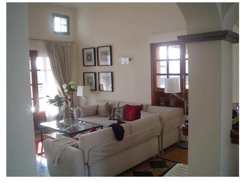 Villa La Carabela 35 Playa Blanca  Exteriér fotografie