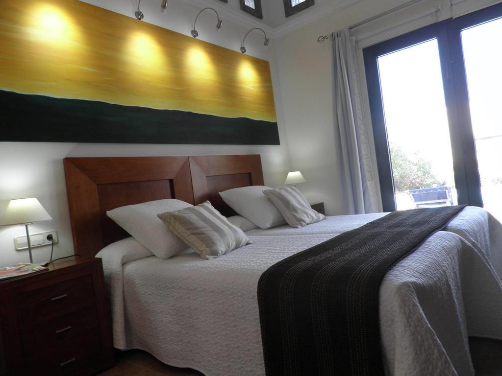 Villa La Carabela 35 Playa Blanca  Exteriér fotografie